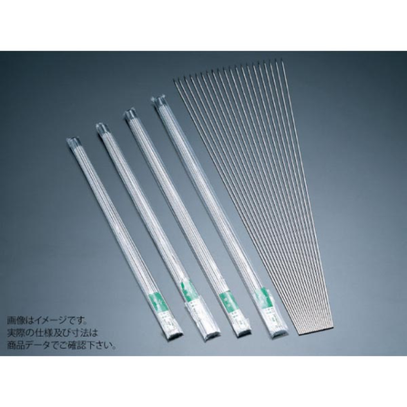 AG18-8 魚串 3.0 51cm 20本入 赤川器物製作所