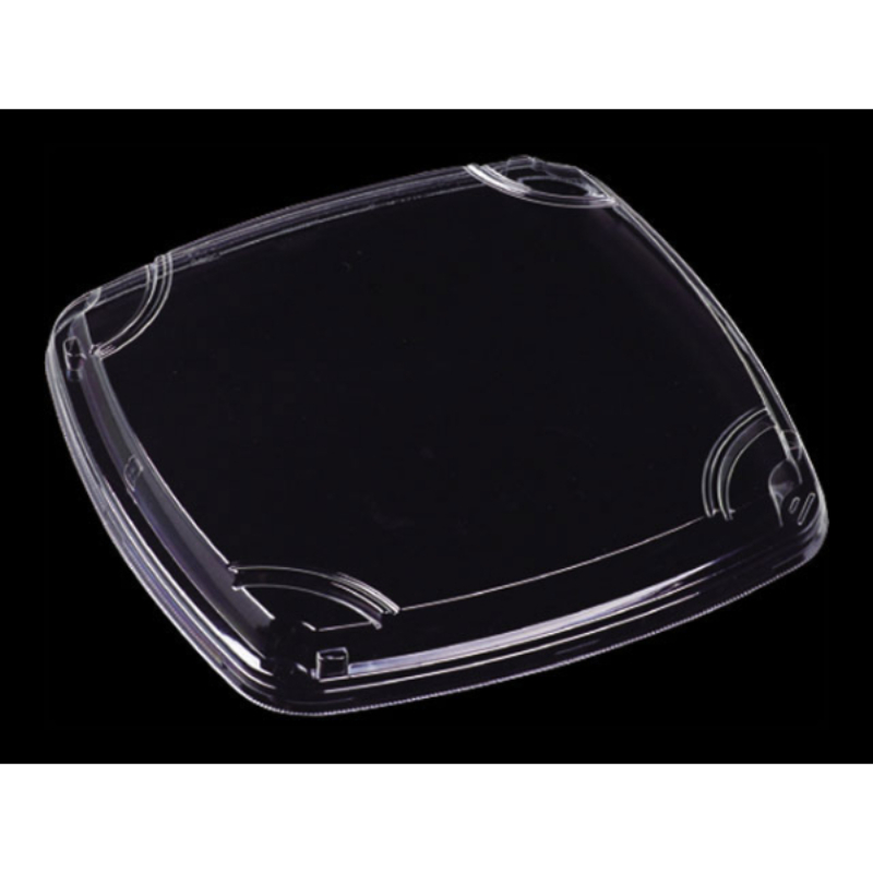 T-もりー220嵌合低蓋