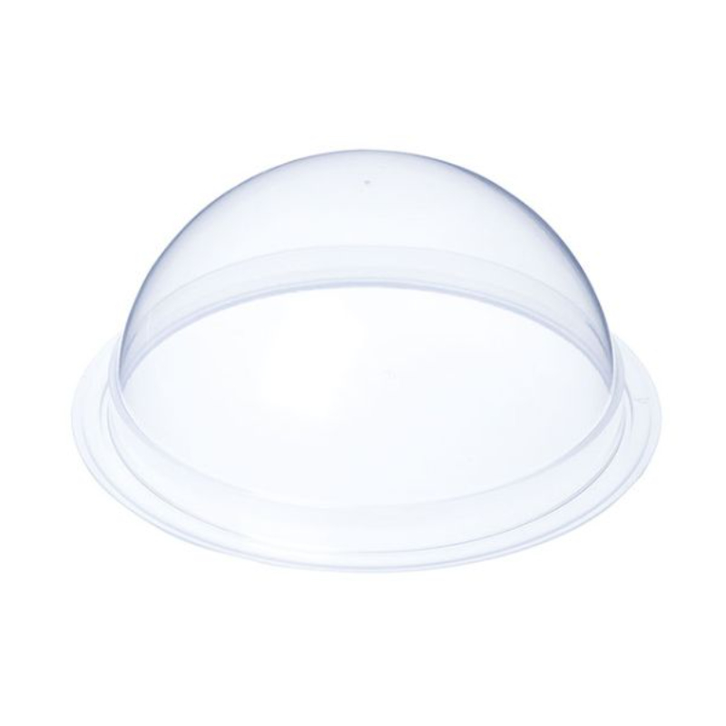 デザートカップ 進物カップ IB74ドーム新 伊藤景パック産業