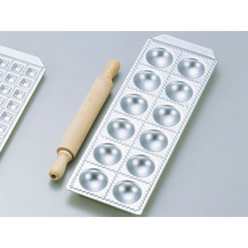 麺用品 ラビオリ 12ケ取 Art.310