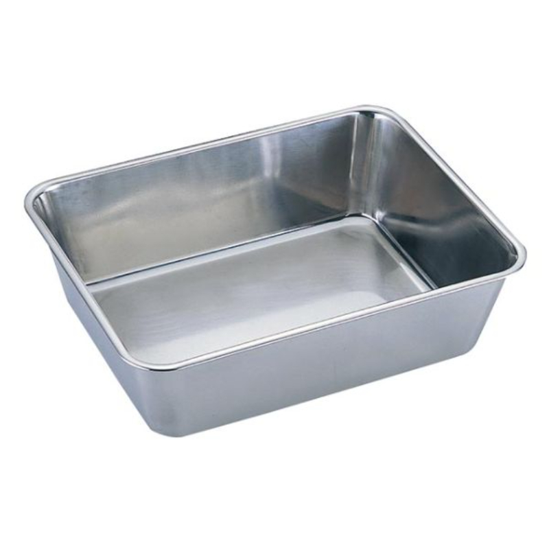 UK 深深バット〈8枚取〉 YUKIWA