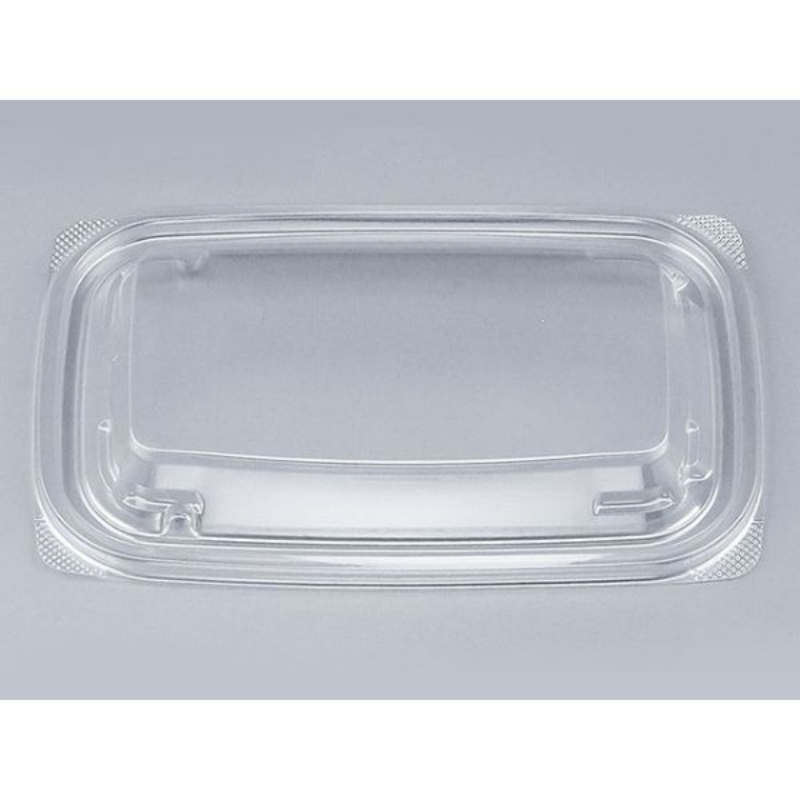 COPN惣菜17-11嵌合蓋