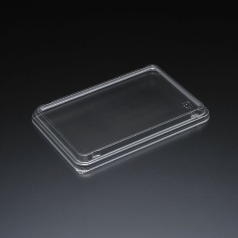 スーパーレンジ AP_FK角113 透明