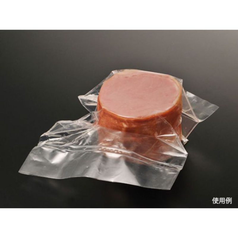 真空袋 シグマチューブ 70 GH-1122 ナイロンポリ袋 220×110 クリロン化成