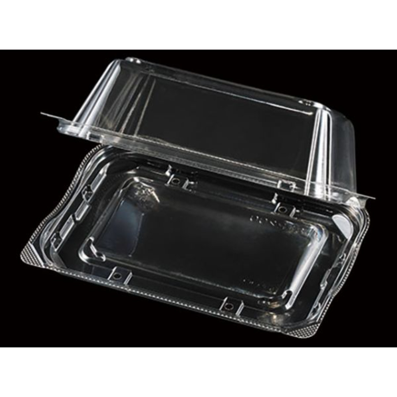 フルーツ容器 CFR200-AP.9H エフピコチューパ