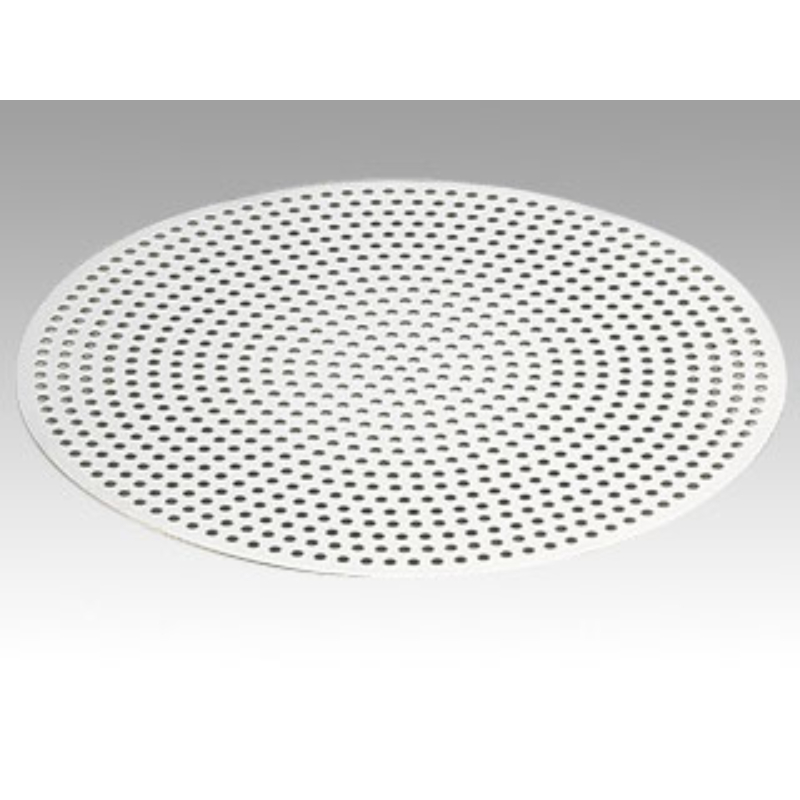 中華用品 SA18-8 桧 中華せいろ用板24cm用