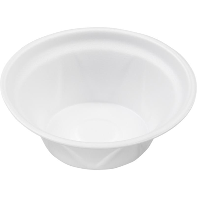 どんぶり容器 丼 大 エフピコ