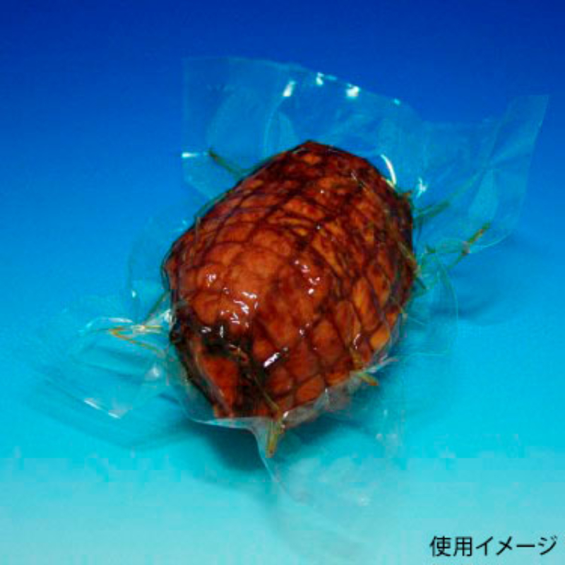 真空袋 SBN規格袋 SB1323 中本アドバンストフィルム