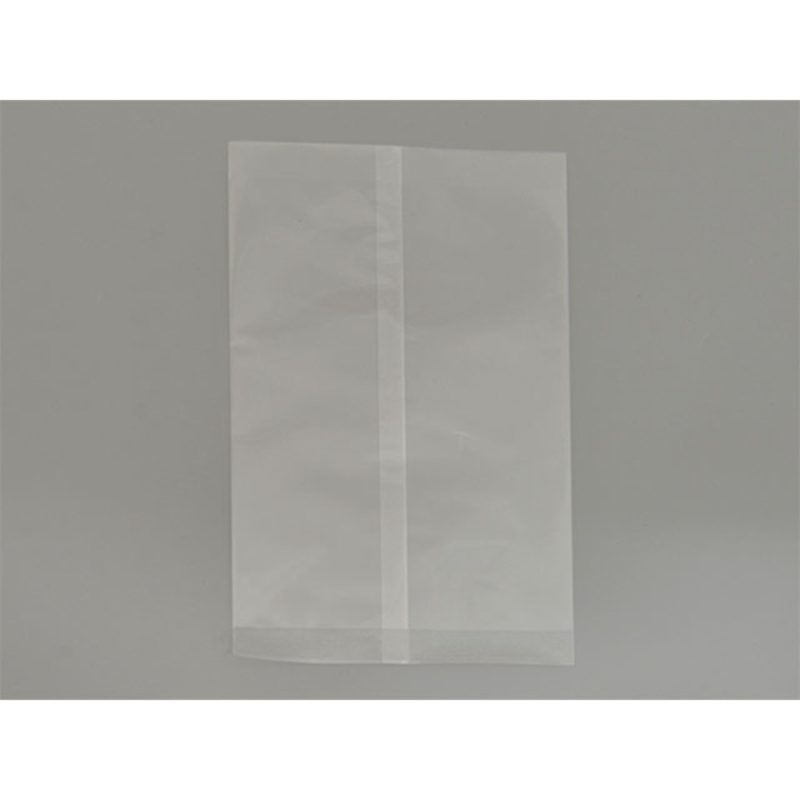 合掌袋 OPP＃50パートコート袋 WP-514 明和産商