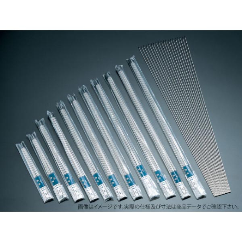 AG18-8 魚串 2.5 33cm 20本入 赤川器物製作所