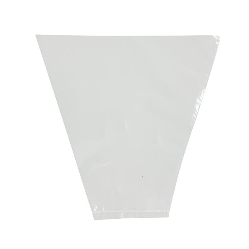 OPP袋 サンドイッチ袋 PP 85 バラ出荷 HEIKO（シモジマ）