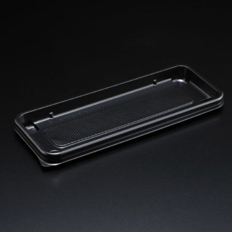 菓子容器 エスコン K35 B 本体 スミ