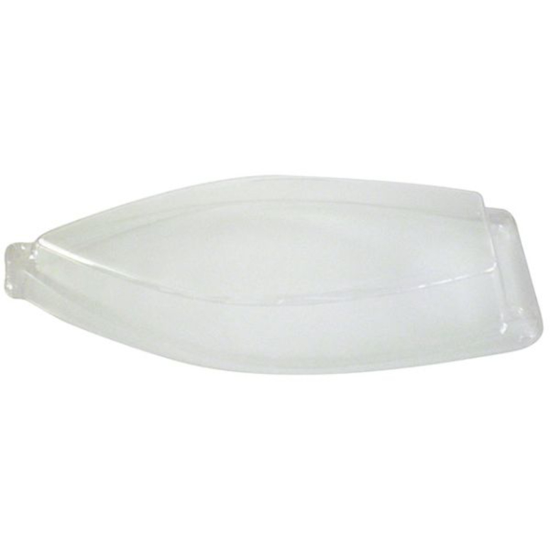 千石舟(中)フタ