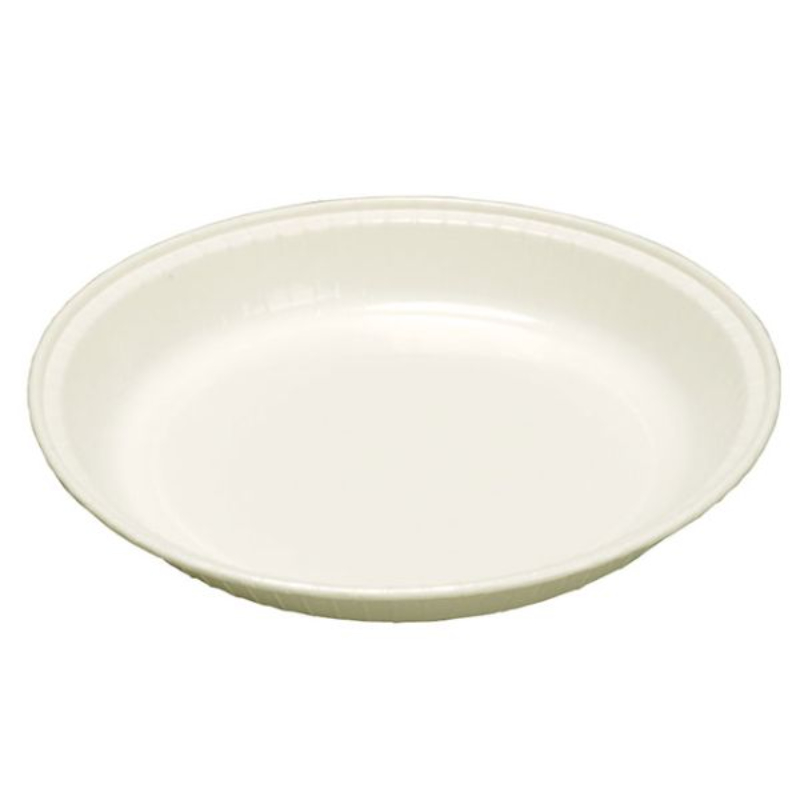 紙皿 ペーパートレー DM-4 大黒工業