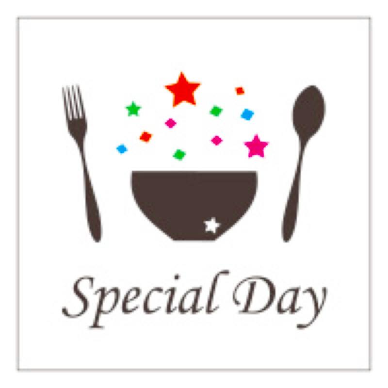 ラベル 50-5509 Special Day 朋JSP