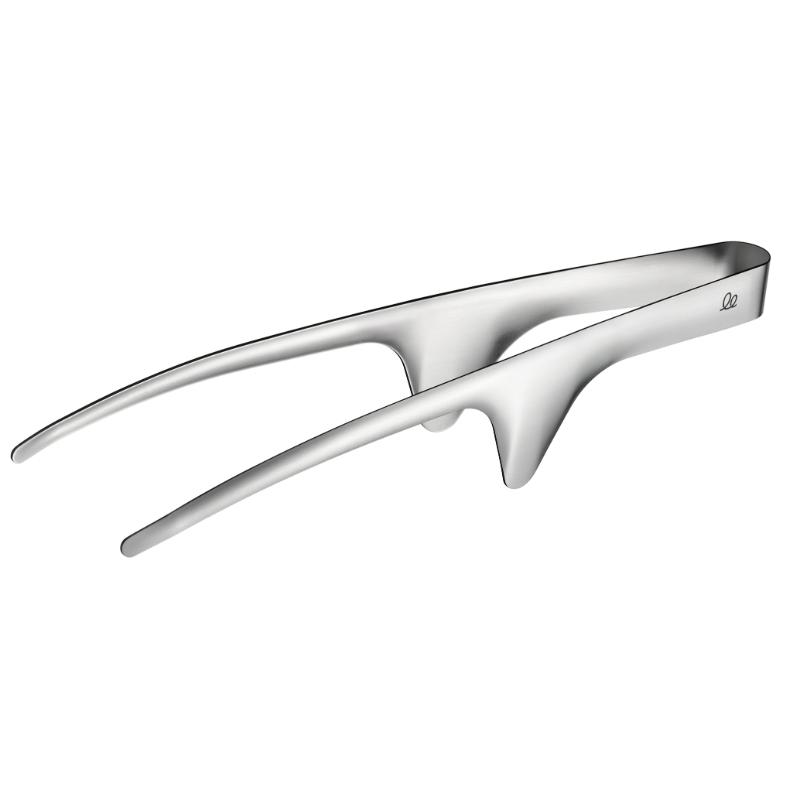 調理道具 おきラク焼き肉トング(化粧箱仕様)AUT1439 オークス