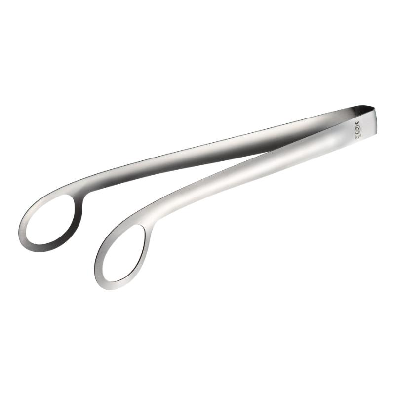 調理道具 あげものトング(化粧箱仕様)AUT1420 オークス