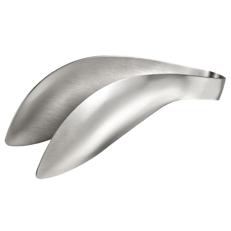 調理道具 トリワケトング TM1361 オークス