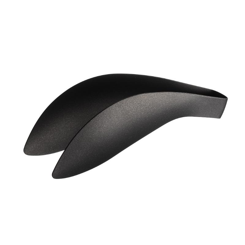 調理道具 トリワケトング ブラック AUT1402 オークス