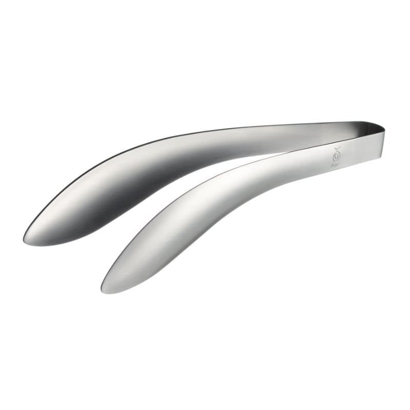 調理道具 ごはんのおともトング(化粧箱仕様)TN1376 オークス