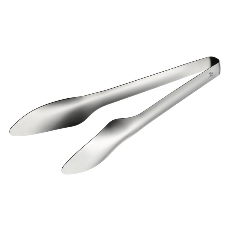 調理道具 ふんわりパントング(化粧箱仕様)AUT1440 オークス