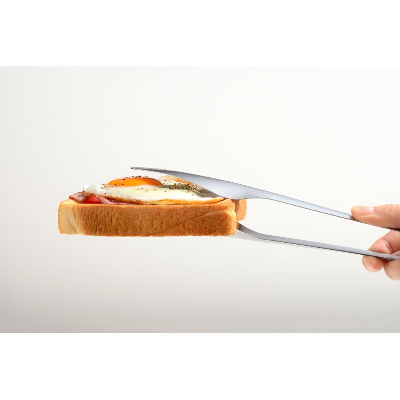 調理道具 ふんわりパントング(化粧箱仕様)AUT1440 オークス