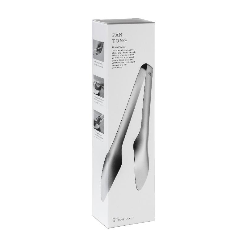 調理道具 ふんわりパントング(化粧箱仕様)AUT1440 オークス