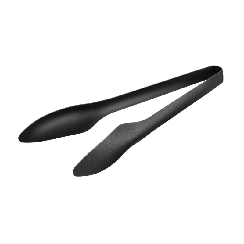 調理道具 ふんわりパントングブラック AUT1441 オークス