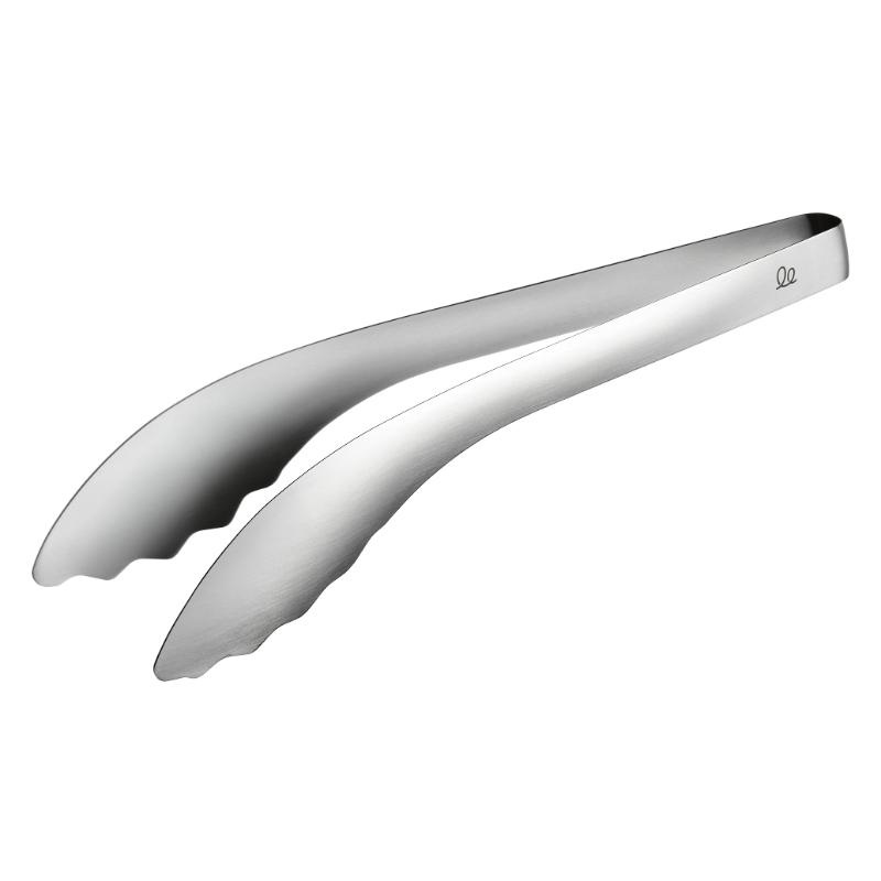 調理道具 しっかりめんトング(化粧箱仕様)AUT1438 オークス