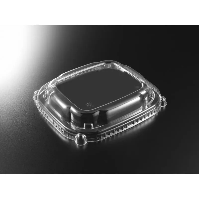 CHBリクラ 17-17 蓋