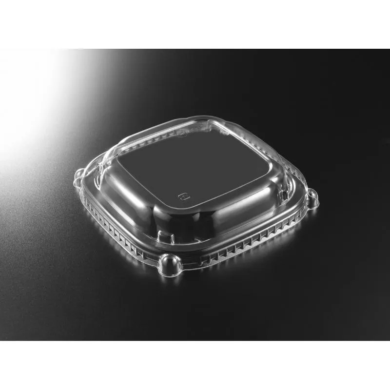 CHBリクラ 19-17 蓋