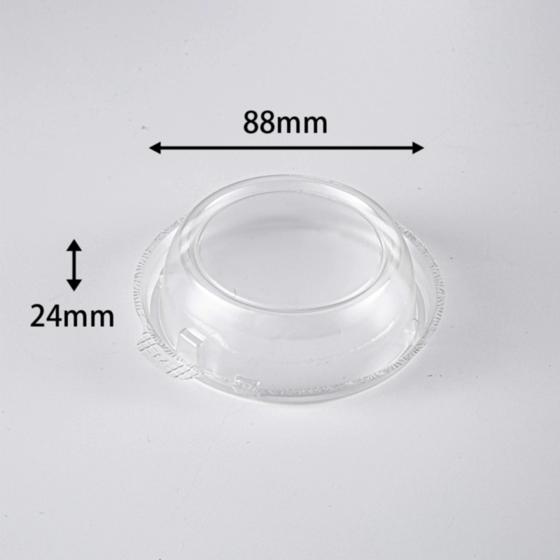 バイオカップ 88パイ OC(UK)