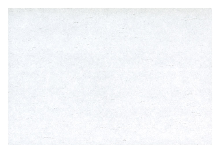 テーブルマット 66414 尺3雲竜懐石まっと 白色 (100枚入) ヤマコー