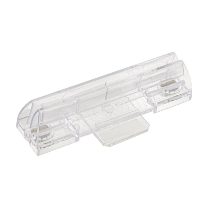 POP用品 マルチパネルホルダー 友屋