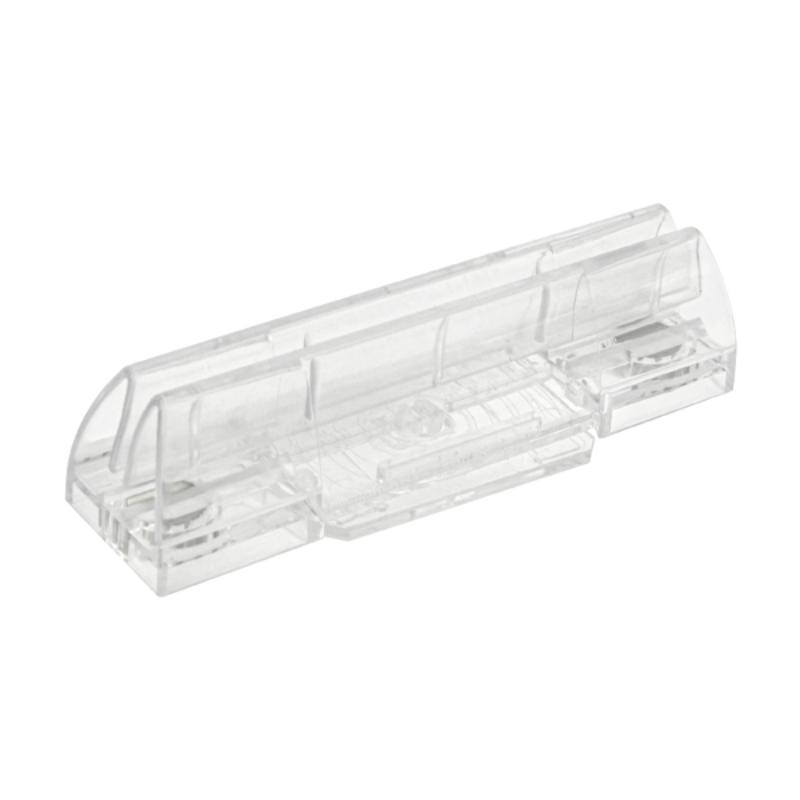 POP用品 マルチパネルホルダー 友屋