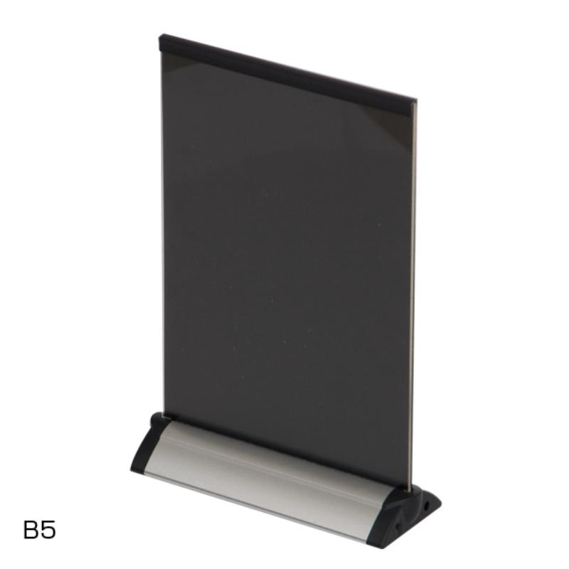 売場備品 スパークPOP B5 友屋
