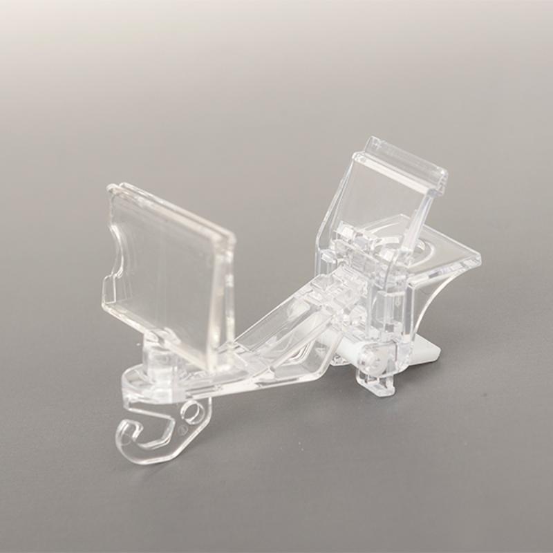 POP用品 eZフック (1ケ) 友屋