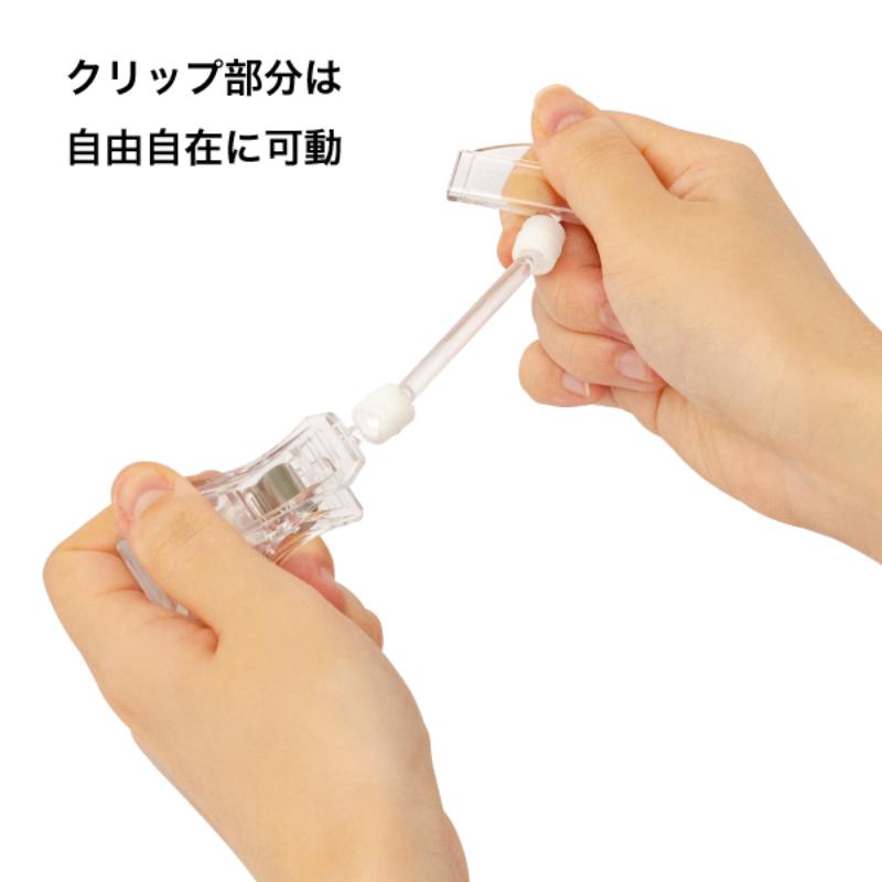POP用品 マジカルPOP UC-100L 10ケ袋入 友屋