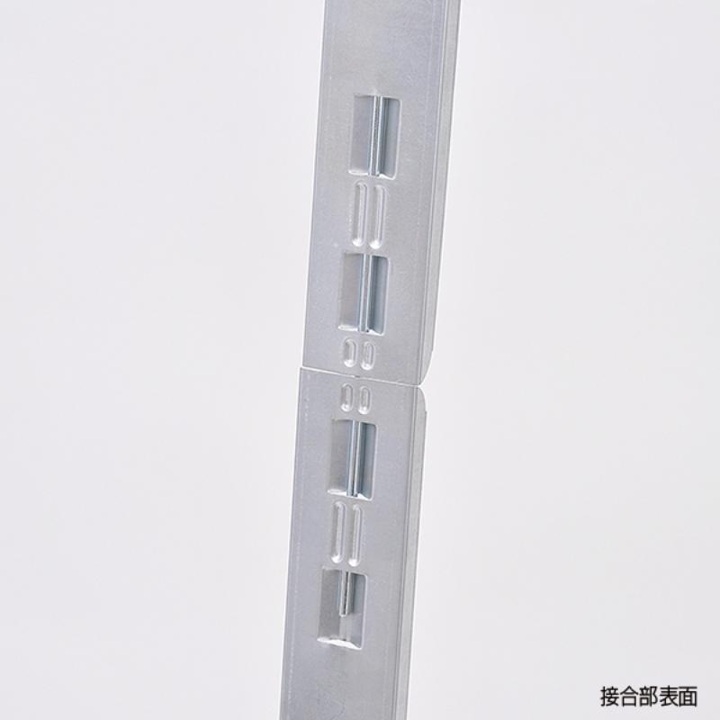 フロアースタンド 等身大パネルスタンド(分割式)ver.2 友屋