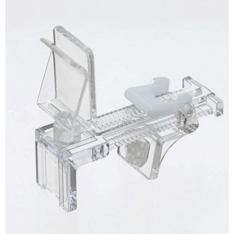 POP用品 イージークランプLサイズ D73 (1ケ) 友屋