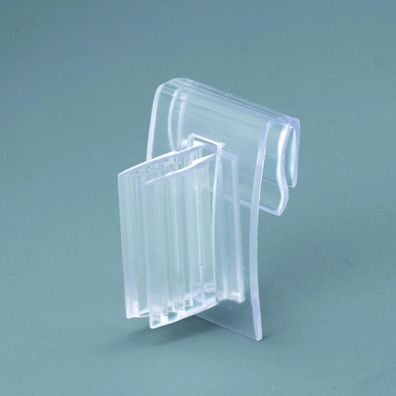 POP用品 エコノミーデータストリップ 友屋