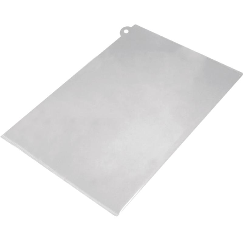 POP用品 プレイガイドケース B5 友屋