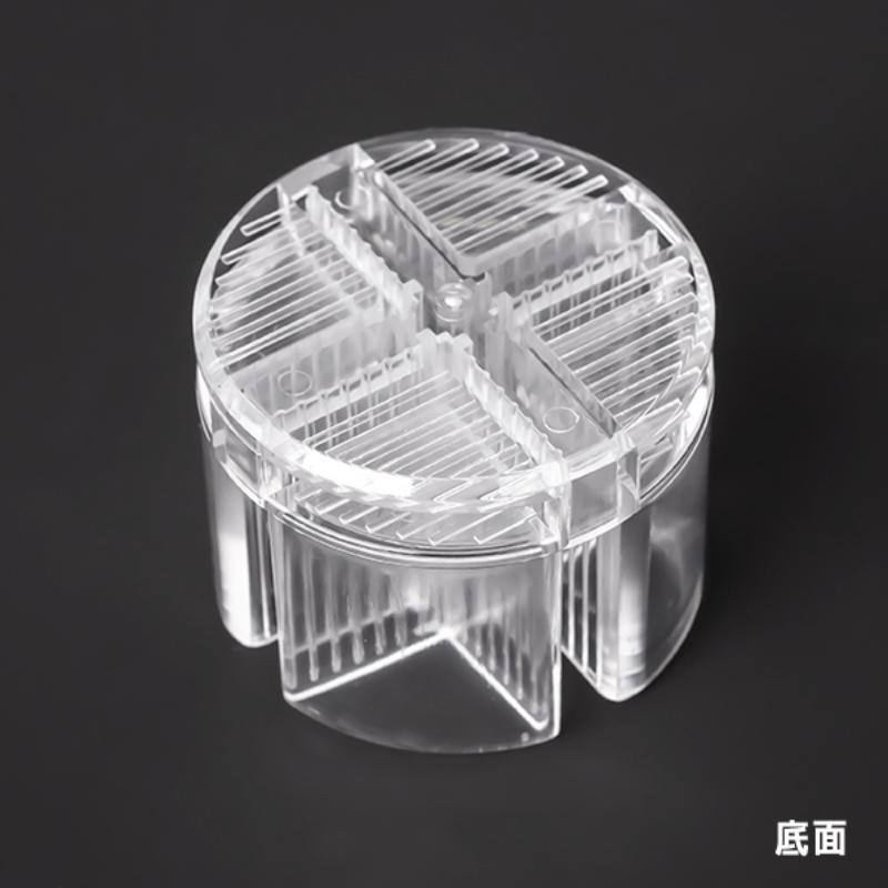 POP用品 マルチパネルジョイント 友屋
