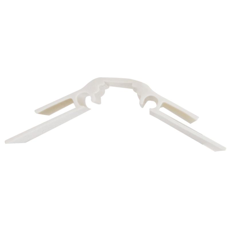 POP用品 フリートライアングルフレーム 友屋