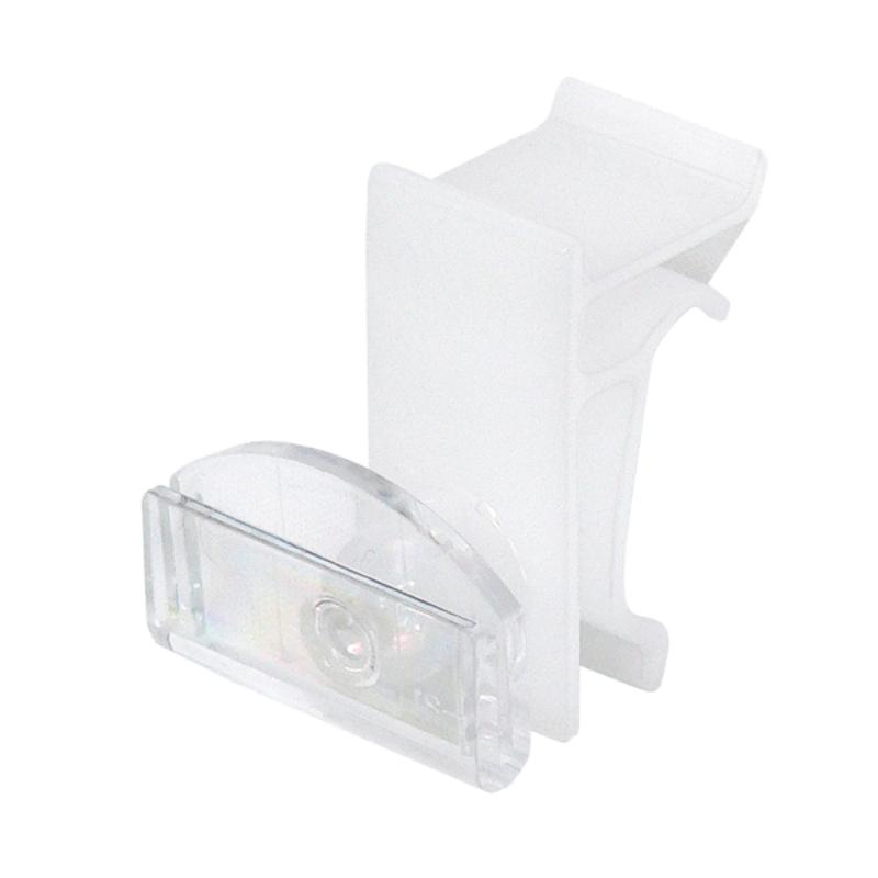 POP用品 ホルダーMAY 友屋