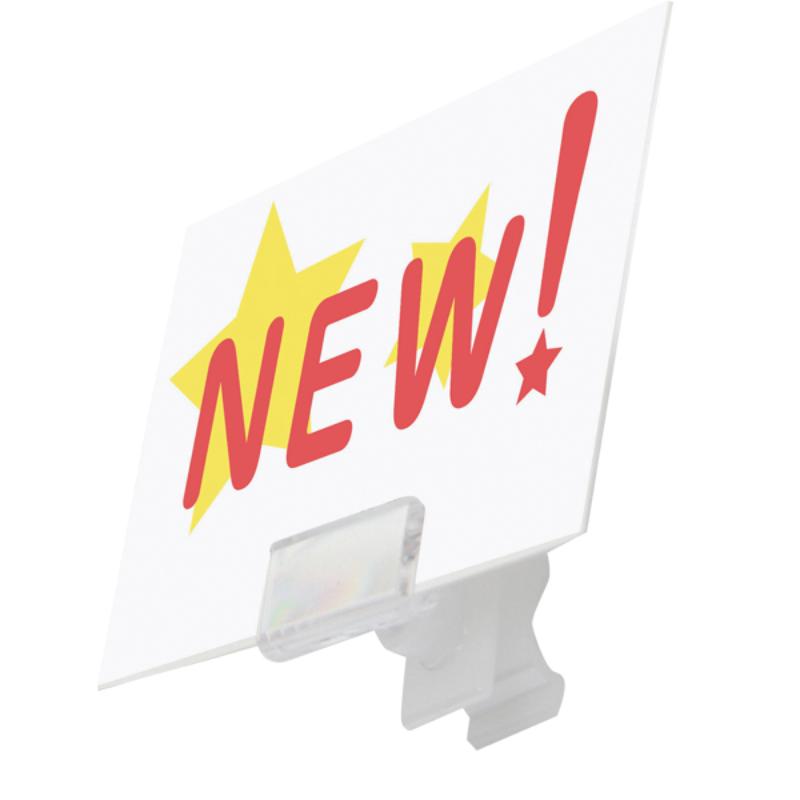 POP用品 ホルダーMAY 友屋