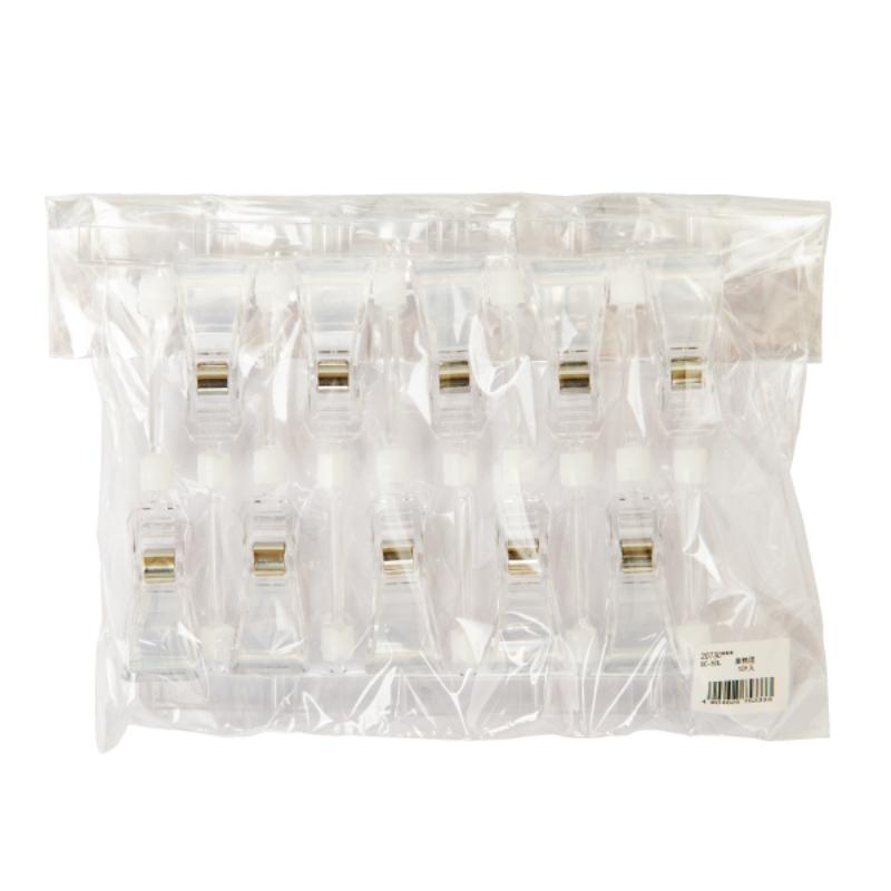 POP用品 マジカルPOP UC-50L 10ケ袋入 友屋