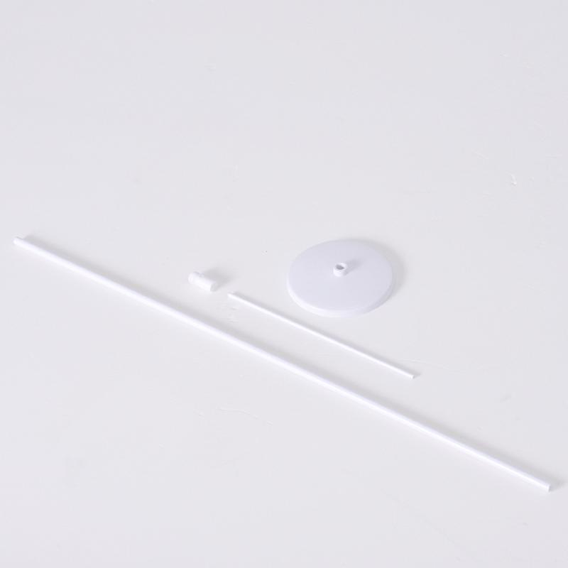 POP用品 ミニのぼり NT-45型 ウエイト付 友屋