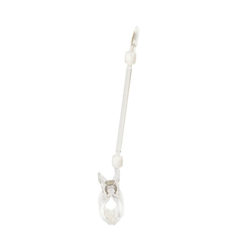 POP用品 マジカルPOP UC-100L 1ケヘッダーパック入 友屋