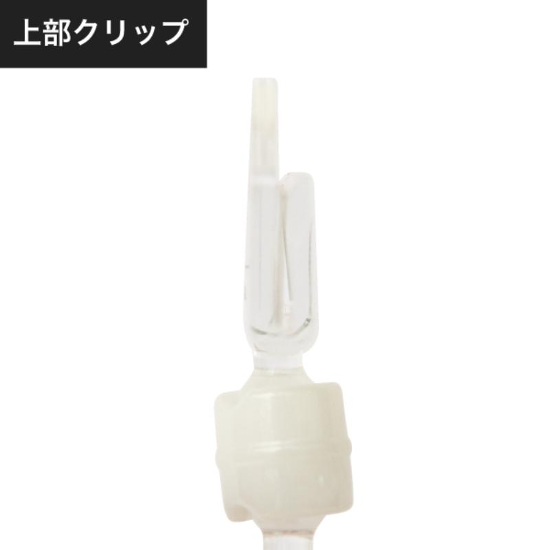 POP用品 マジカルPOP UC-100L 1ケヘッダーパック入 友屋